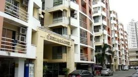 Assagarn Place Ladprao 85
