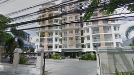 Assagarn Place Ladprao 85