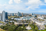 Muntinlupa Properties By Top Realty