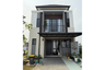 5 Bedroom House for sale in Castillo at Terravia BSD City, Cijantra, Banten