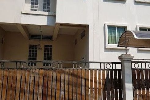 Napawarin Condo