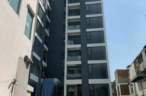 Aroon condo