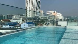Aroon condo