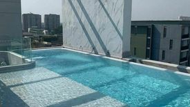 Aroon condo