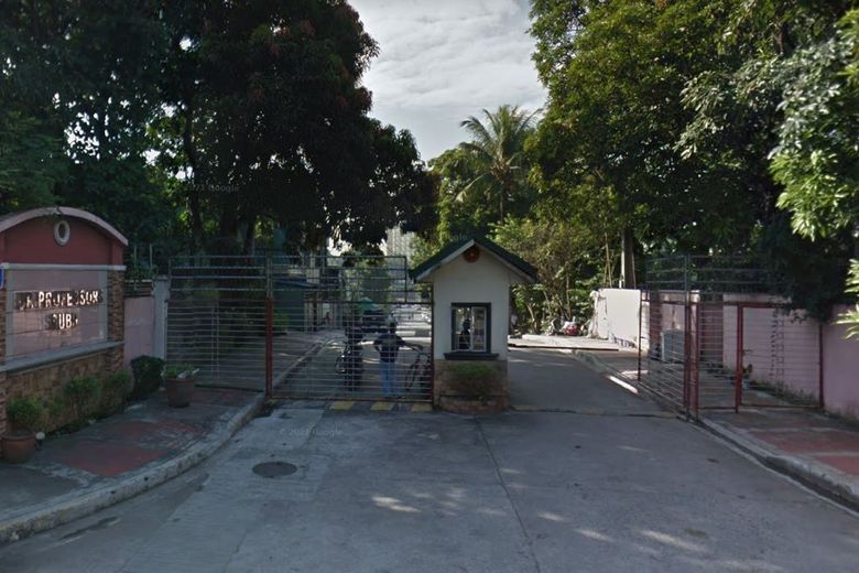 0 Houses for sale and rent | Dot Property