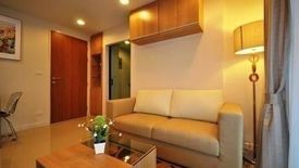 Zenith Place Sukhumvit 71