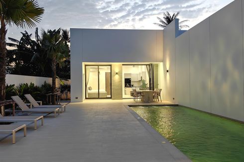 Thala Villas Phuket