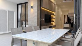 Thala Villas Phuket