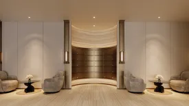 8 Residence