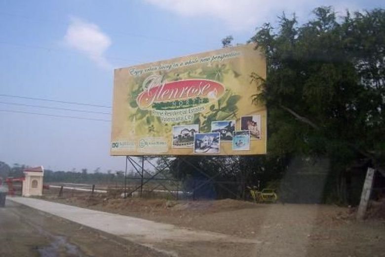 Glenrose North, Metro Manila 0 Houses for sale and rent Dot Property