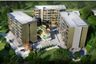 The Harmonest Condo