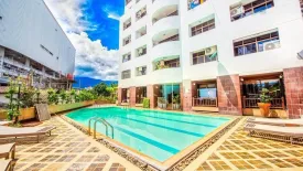 Vieng Ping Condominium