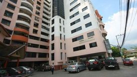 Vieng Ping Condominium