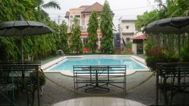 Cainta Greenland Executive Village