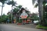 Villa Cibubur Indah