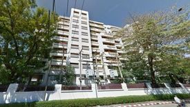 Baan Suan Mark - Sathorn