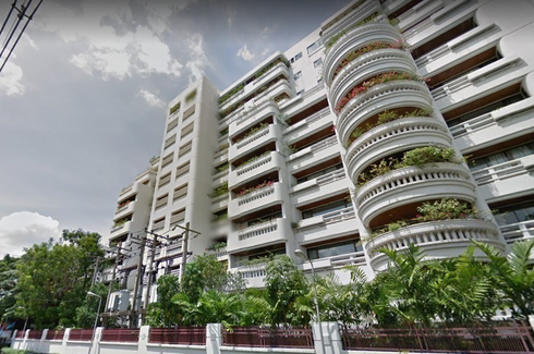 Baan Suan Mark - Sathorn