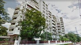 Baan Suan Mark - Sathorn