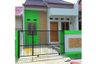 Perumahan Bogor Asri