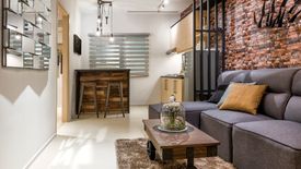 2 Bedroom Condo for sale in Ibiza at Circulo Verde, Manggahan, Metro Manila