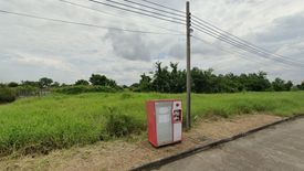 Baan Green Lake Bangna-Trad