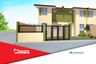 Micara Estates by Profriends