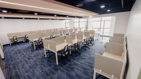 Office for rent in Alabang, Metro Manila