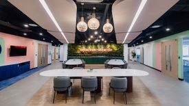 Office for rent in Alabang, Metro Manila