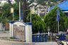 St. Charbel South