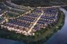 BSD City - Layton at Nava Park