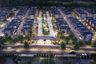 BSD City - Layton at Nava Park