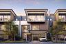 BSD City - Layton at Nava Park
