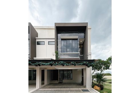 Wisata Bukit Mas - Chester