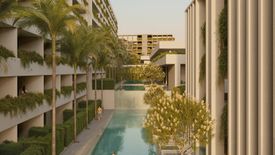 1 Bedroom Condo for sale in Serene Condo Layan, Choeng Thale, Phuket