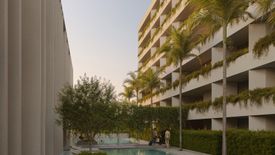 Serene Condo Layan