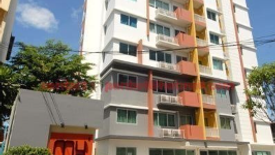 My Condo Sathorn - Taksin