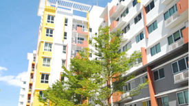 My Condo Sathorn - Taksin