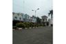 Taman Royal 2