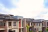 The Ridges Subdivision