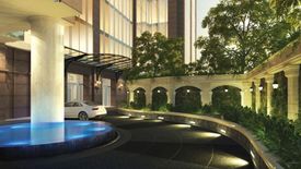 LEMAN LUXURY APARTMENTS