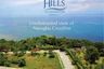 Ocean Hills at Canyon Cove