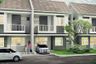 Cinere Parkview Magnolia