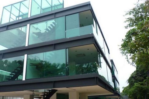 Metro Beach Condominium