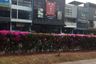  Ruko Robson Square Lippo Cikarang