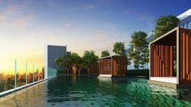 โฮเทล เซอร์วิส คอนโด