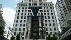 Vanicha Park Langsuan