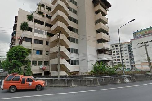 อนุสาวรีย์ชัย คอนโดมิเนียม