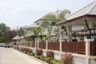 Baan Dusit Pattaya View