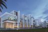 M Residences - Quezon City