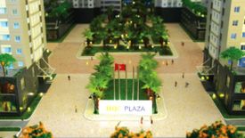 Social Housing - HQC Plaza